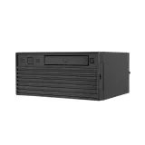 Chieftec CASE BT-02B-U3-250VS 250W