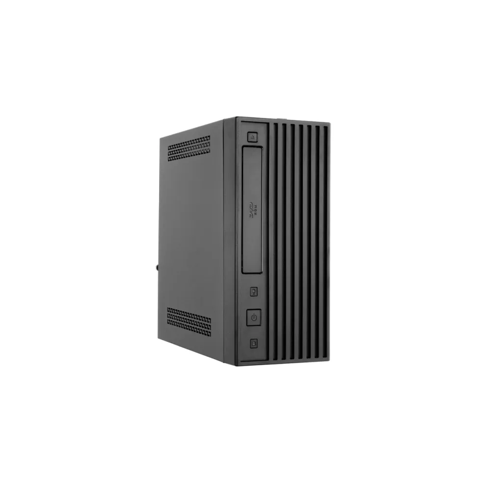 Chieftec CASE BT-02B-U3-250VS 250W