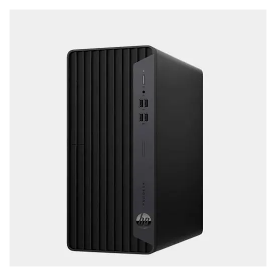 HP BrandPC ProDesk 400 G7 SFF i5-10400F, 16GB, 256GB, Win 11 Pro (Refurbished)