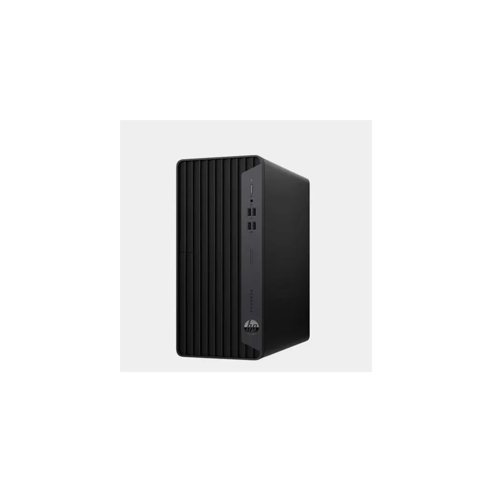 HP BrandPC ProDesk 400 G7 SFF i5-10400F, 16GB, 256GB, Win 11 Pro (Refurbished)