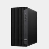 HP BrandPC ProDesk 400 G7 SFF i5-10400F, 16GB, 256GB, Win 11 Pro (Refurbished)