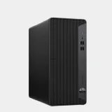 HP BrandPC ProDesk 400 G7 SFF i5-10400F, 16GB, 256GB, Win 11 Pro (Refurbished)