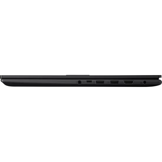 Asus NB Vivobook 16 F1605VA-WS74 16 WUXGA, Core i7 1355U, 16GB, SSD 512 GB PCIe NVMe, W11H
