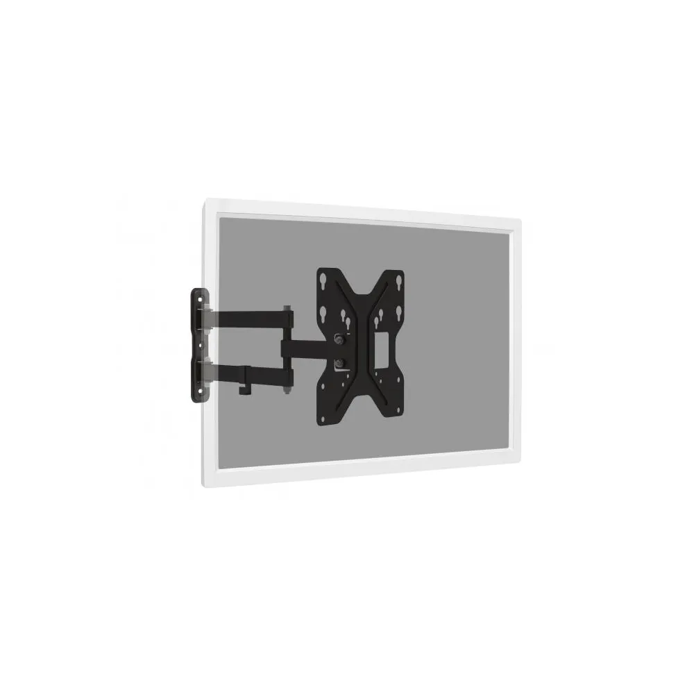 Digitus Drzac za TV do 42 , swivel, max 30kg, VESA