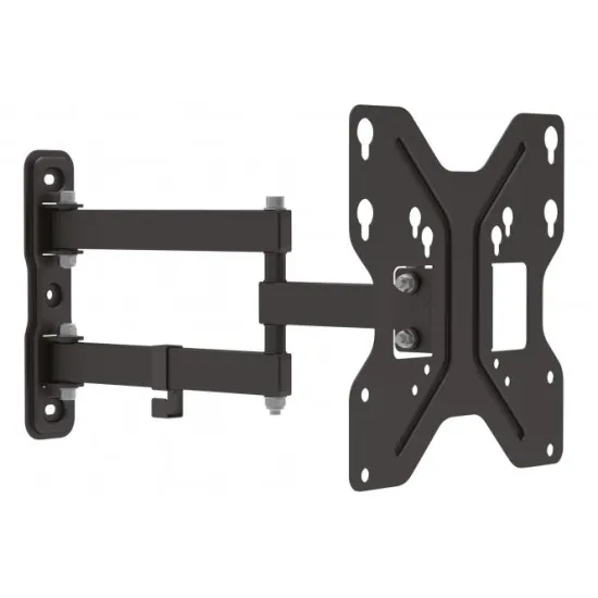 Digitus Drzac za TV do 42 , swivel, max 30kg, VESA