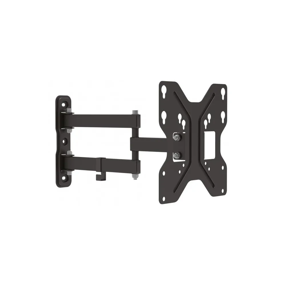 Digitus Drzac za TV do 42 , swivel, max 30kg, VESA