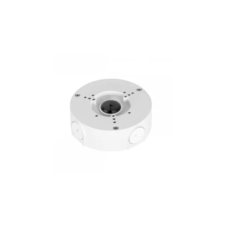 Dahua PFA130-E-Black Dozna