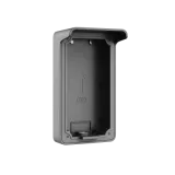 Dahua Zastitna nadstresnica DHI-VTM07R za video interfon, Rain Cover, nazidna montaza, IP65, kompatibilna sa VTO serijom