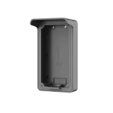 Dahua Zastitna nadstresnica DHI-VTM07R za video interfon, Rain Cover, nazidna montaza, IP65, kompatibilna sa VTO serijom