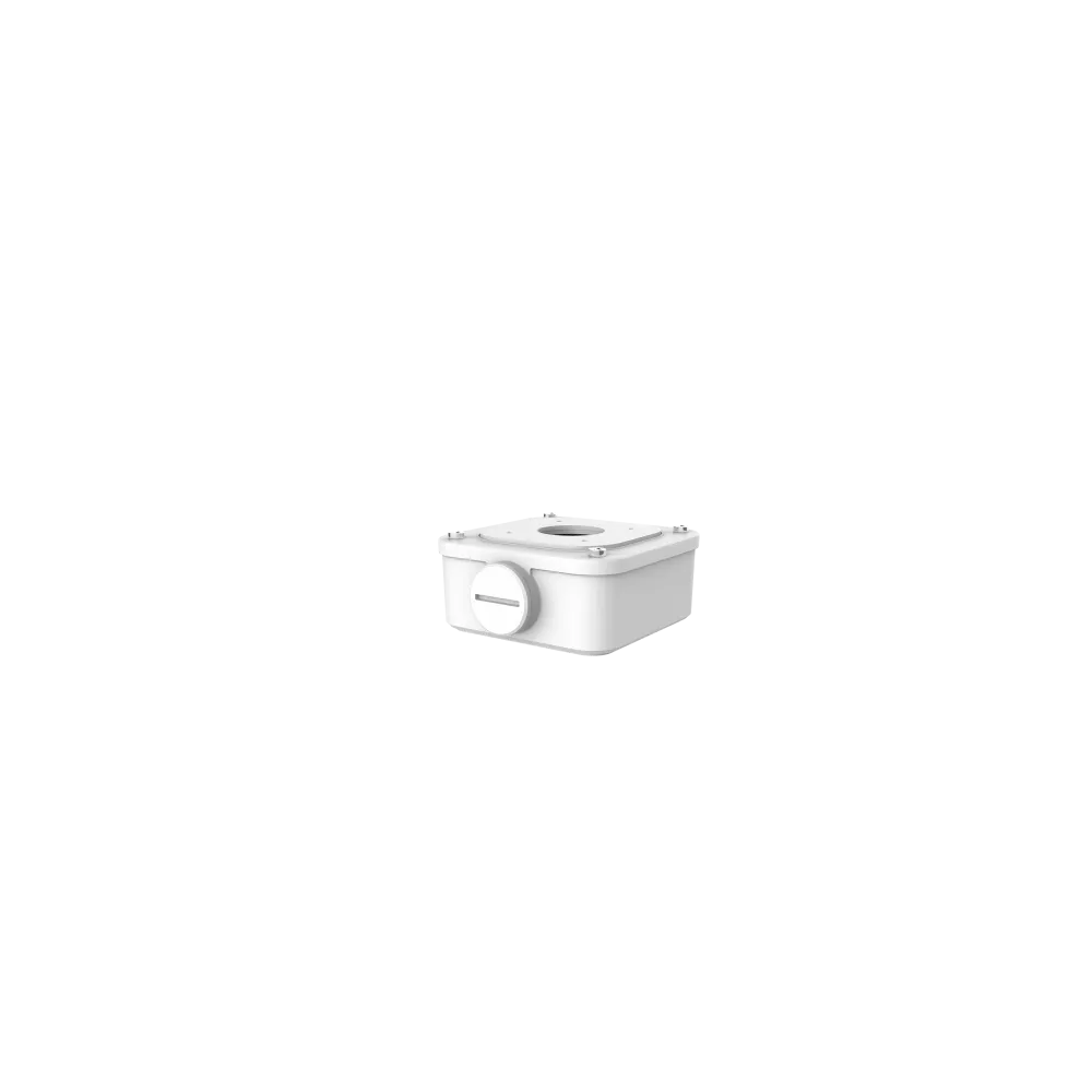 Uniview Dozna TR-JB05-A-IN