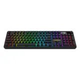 Redragon Tastatura Terraflare Pro K762-WP Wireless/Wired/BT
