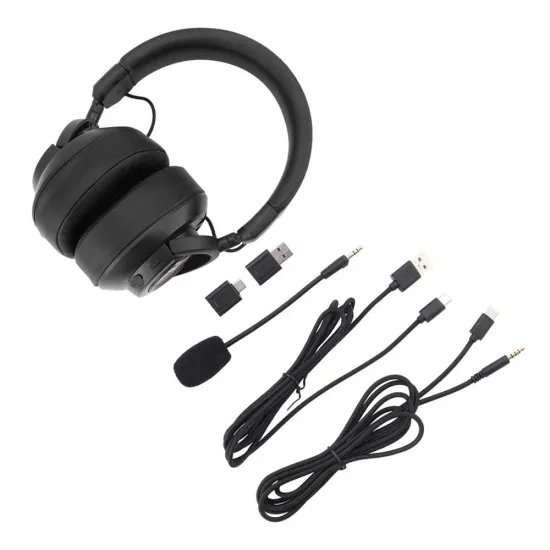 Redragon Slušalice Spectra Pro H889 Wireless/Wired/BT