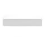 Digitus Blank panel za rack 19 , 2U, Sivi