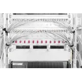 Digitus Blank panel za rack 19 , 2U, Sivi