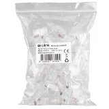 S-Link Mrezni konektor RJ45 SL-COB20P CAT6