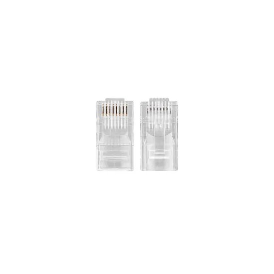 S-Link Mrezni konektor RJ45 SL-COB20P CAT6