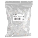 S-Link Mrezni konektor RJ45 SL-COB8P CAT5