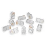 S-Link Mrezni konektor RJ45 SL-COB8P CAT5