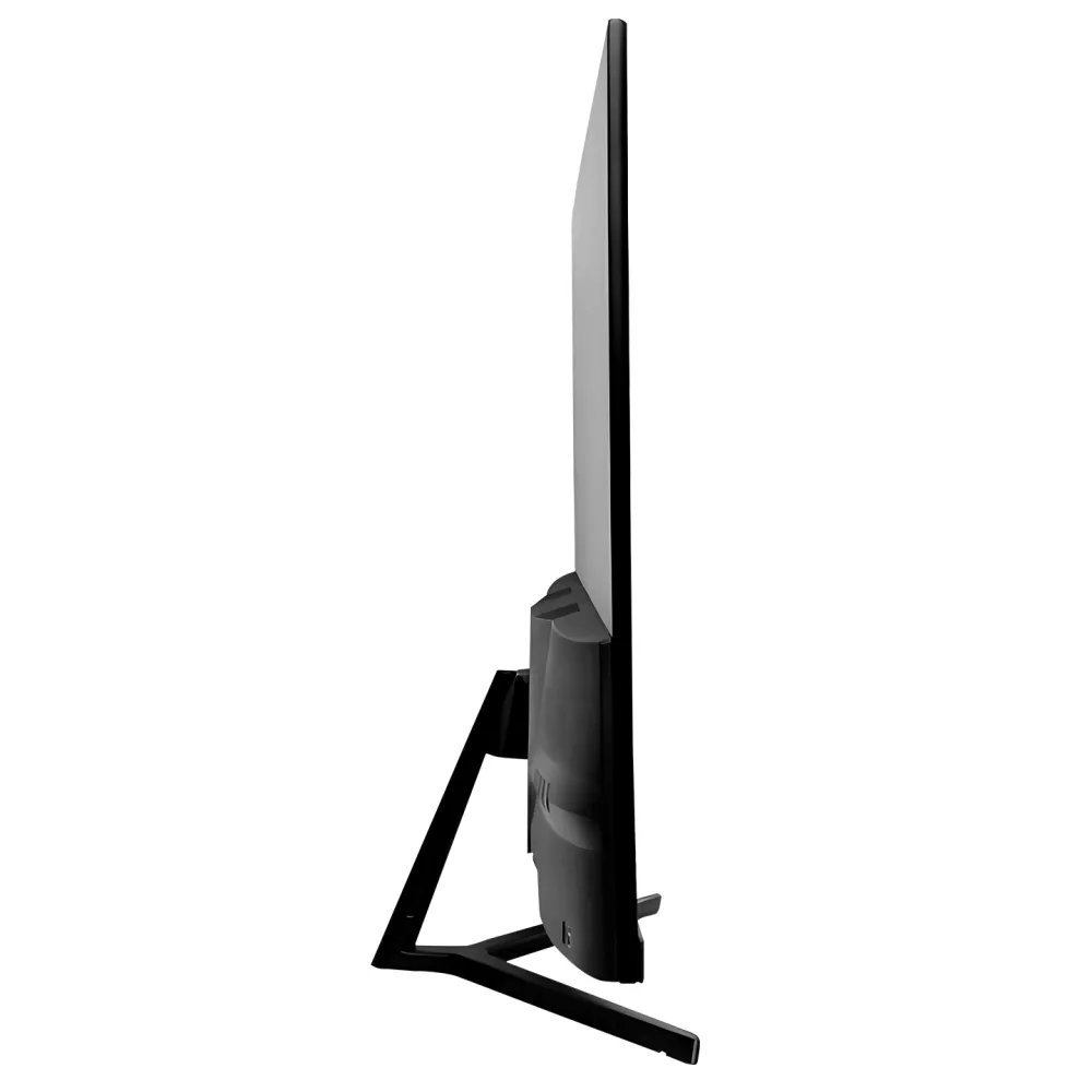Rampage Monitor 25 RM25R100, 1920×1080 (FHD), IPS panel, 100Hz, 1 ms, 1000:1, 250 cd/m², HDMI + VGA, audio out ne, zvučnici ne,