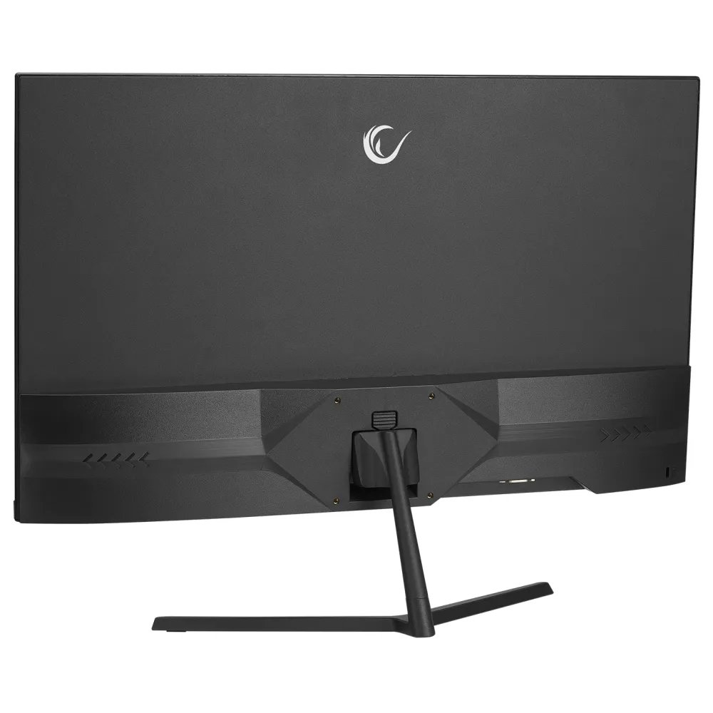 Rampage Monitor 25 RM25R100, 1920×1080 (FHD), IPS panel, 100Hz, 1 ms, 1000:1, 250 cd/m², HDMI + VGA, audio out ne, zvučnici ne,