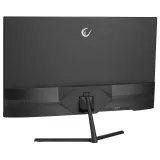 Rampage Monitor 25 RM25R100, 1920×1080 (FHD), IPS panel, 100Hz, 1 ms, 1000:1, 250 cd/m², HDMI + VGA, audio out ne, zvučnici ne,