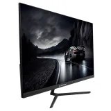 Rampage Monitor 25 RM25R100, 1920×1080 (FHD), IPS panel, 100Hz, 1 ms, 1000:1, 250 cd/m², HDMI + VGA, audio out ne, zvučnici ne,