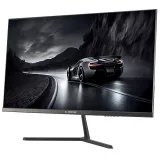Rampage Monitor 25 RM25R100, 1920×1080 (FHD), IPS panel, 100Hz, 1 ms, 1000:1, 250 cd/m², HDMI + VGA, audio out ne, zvučnici ne,