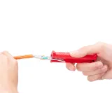 Digitus Alat za skidanje izolacije