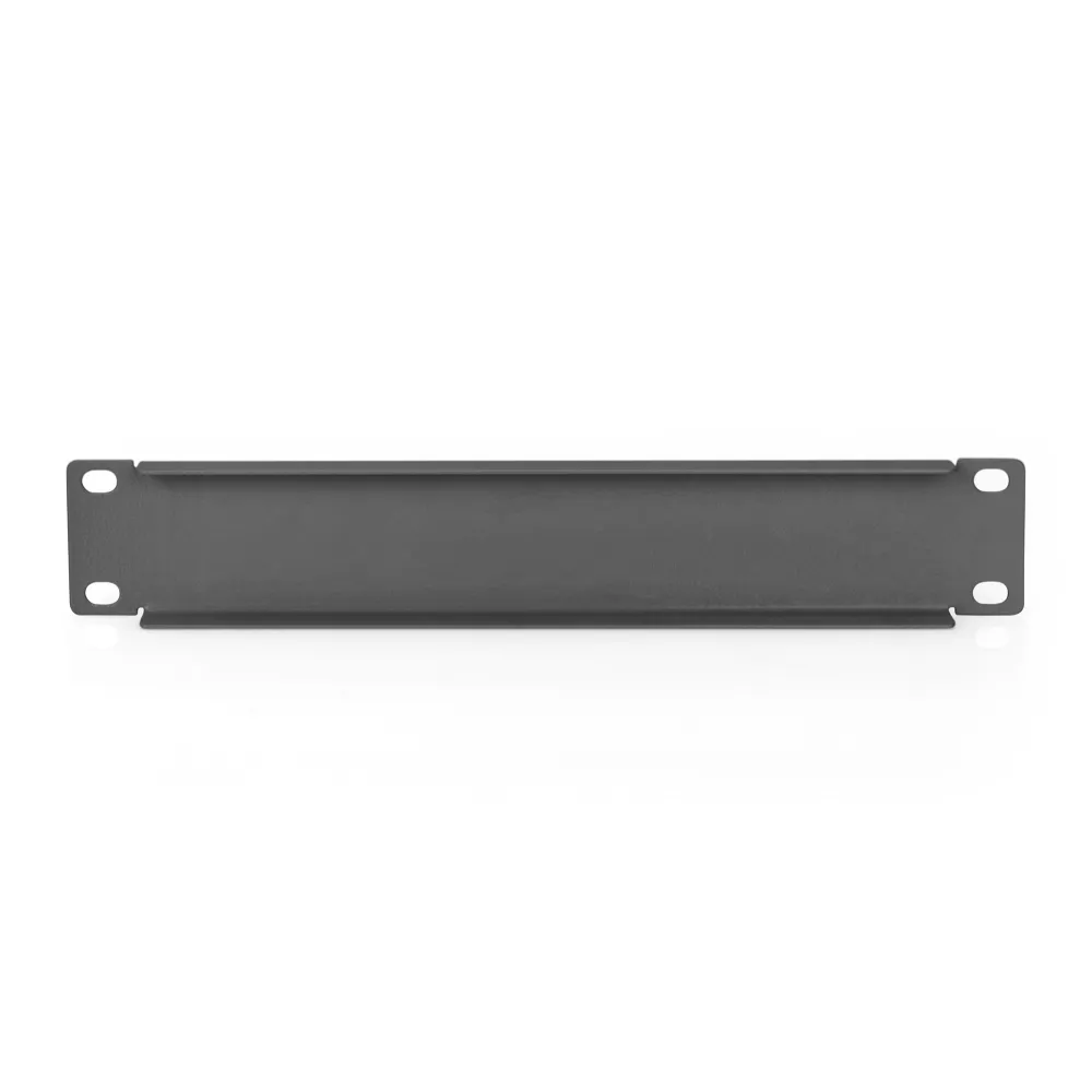 Digitus Blank panel za rack 10 , crni