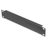 Digitus Blank panel za rack 10 , crni