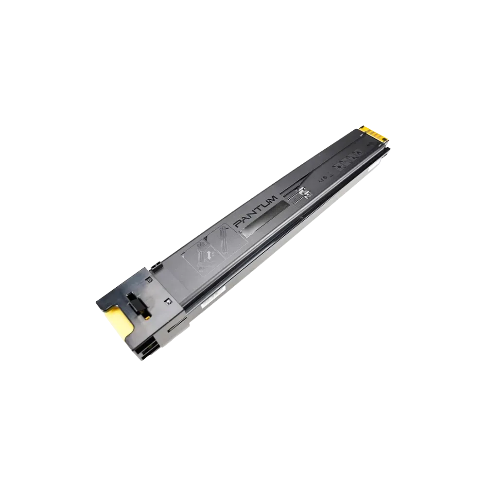 Pantum TONER CTL-2300Y, 2000 pages Original Yellow toner for CM230 series
