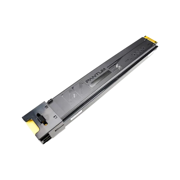 Pantum TONER CTL-2300Y, 2000 pages Original Yellow toner for CM230 series