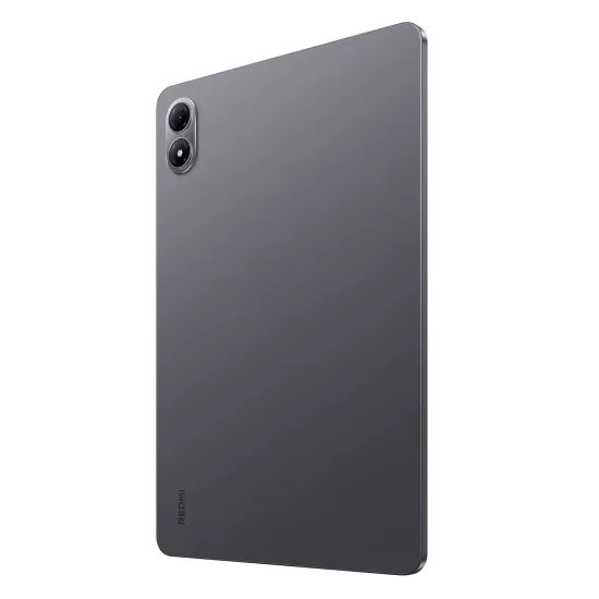 XIAOMI Tablet Redmi Pad 2 Pro 12.1 6GB RAM 128GB WiFi - Graphite Gray