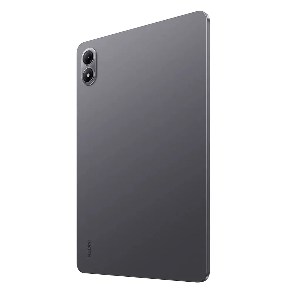 XIAOMI Tablet Redmi Pad 2 Pro 12.1 6GB RAM 128GB WiFi - Graphite Gray