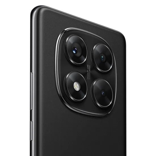 XIAOMI Redmi Note 14 Pro 5G 8GB/256GB, zeleni