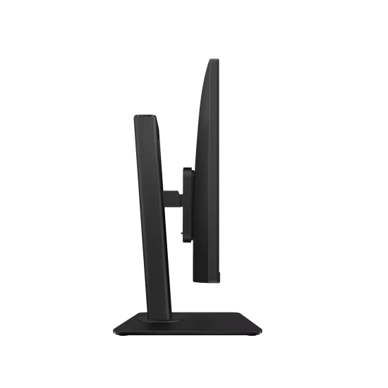 Asus ExpertCenter P400 AiO P440VAT-BPD1250, 23.8 FullHD IPS Touch screen, Core 5 210H, 16GB DDR5 SO-DIMM, SSD 512GB M.2 NVMe™ PC