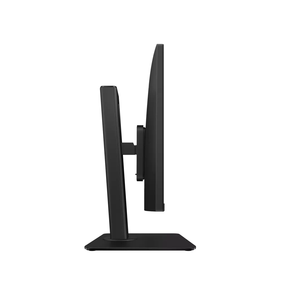 Asus ExpertCenter P400 AiO P440VAT-BPD1250, 23.8 FullHD IPS Touch screen, Core 5 210H, 16GB DDR5 SO-DIMM, SSD 512GB M.2 NVMe™ PC