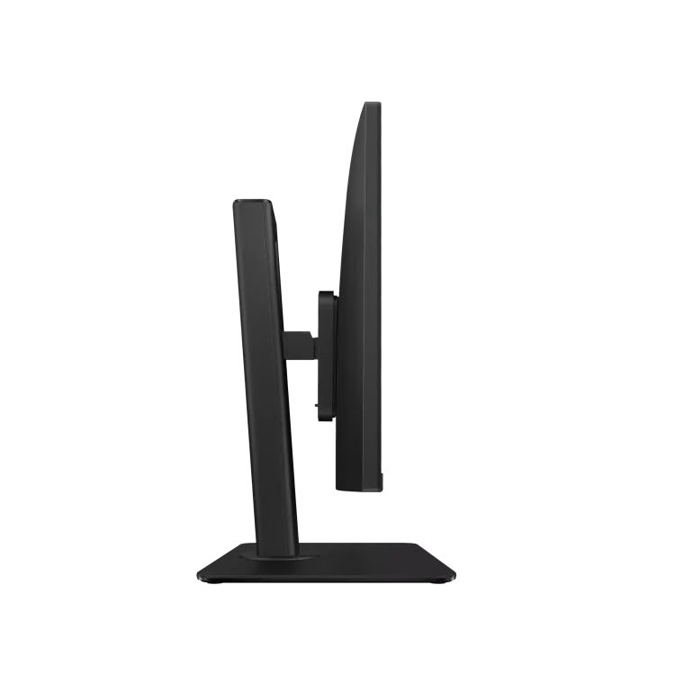 Asus ExpertCenter P400 AiO P440VAT-BPD1250, 23.8 FullHD IPS Touch screen, Core 5 210H, 16GB DDR5 SO-DIMM, SSD 512GB M.2 NVMe™ PC
