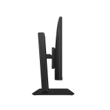 Asus ExpertCenter P400 AiO P440VAT-BPD1250, 23.8 FullHD IPS Touch screen, Core 5 210H, 16GB DDR5 SO-DIMM, SSD 512GB M.2 NVMe™ PC