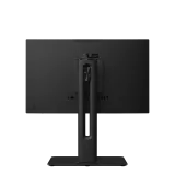 Asus ExpertCenter P400 AiO P440VAT-BPD1250, 23.8 FullHD IPS Touch screen, Core 5 210H, 16GB DDR5 SO-DIMM, SSD 512GB M.2 NVMe™ PC