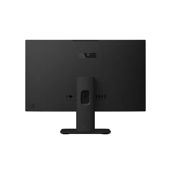Asus ExpertCenter P400 AiO P440VAT-BPD1250, 23.8 FullHD IPS Touch screen, Core 5 210H, 16GB DDR5 SO-DIMM, SSD 512GB M.2 NVMe™ PC