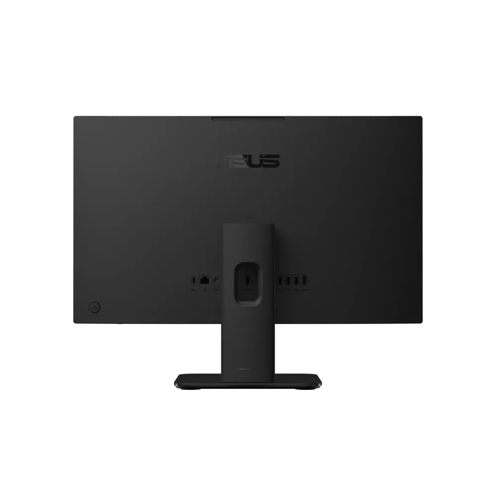 Asus ExpertCenter P400 AiO P440VAT-BPD1250, 23.8 FullHD IPS Touch screen, Core 5 210H, 16GB DDR5 SO-DIMM, SSD 512GB M.2 NVMe™ PC