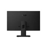 Asus ExpertCenter P400 AiO P440VAT-BPD1250, 23.8 FullHD IPS Touch screen, Core 5 210H, 16GB DDR5 SO-DIMM, SSD 512GB M.2 NVMe™ PC