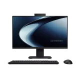 Asus ExpertCenter P400 AiO P440VAT-BPD1250, 23.8 FullHD IPS Touch screen, Core 5 210H, 16GB DDR5 SO-DIMM, SSD 512GB M.2 NVMe™ PC
