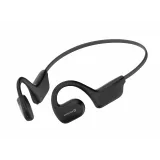 Swissten Slušalice Bluetooth Gym Open Ear