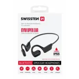 Swissten Slušalice Bluetooth Gym Open Ear