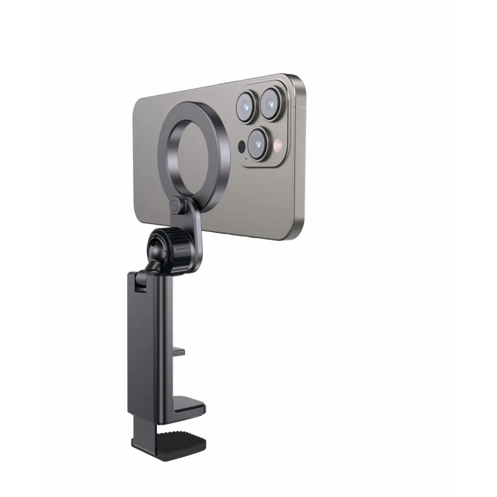 Swissten Holder universal AIRPLANE MagSafe