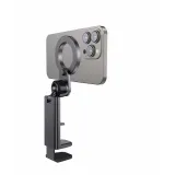 Swissten Holder universal AIRPLANE MagSafe