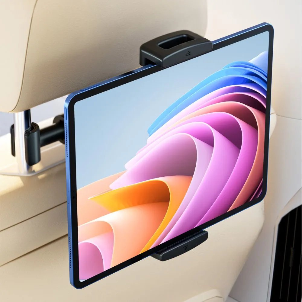 Swissten Car holder for Tablet S-GRIP T2-OP