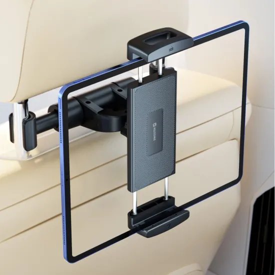 Swissten Car holder for Tablet S-GRIP T2-OP